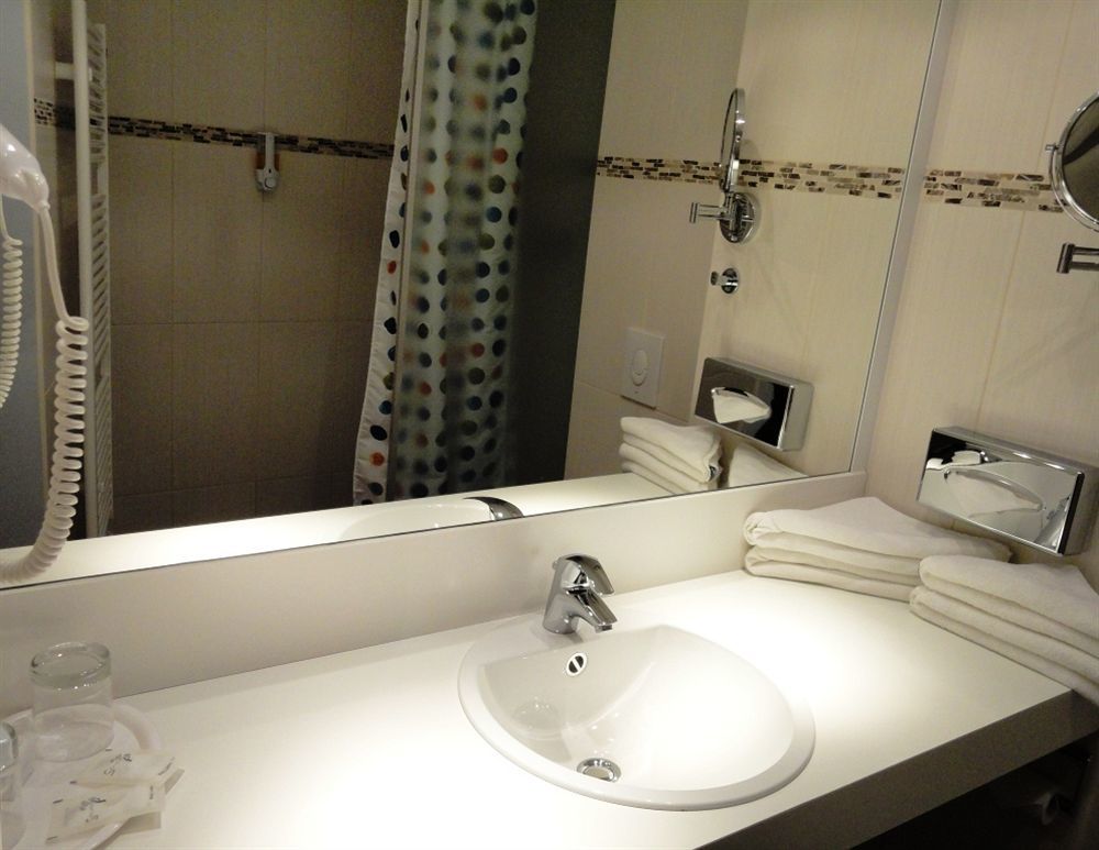 Grand Dream Main Center Отель