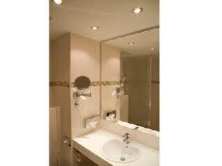 Grand Dream Main Center 4* Франкфурт-на-Майне